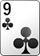 play for fun.com