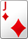 play for fun.com