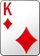 play for fun.com
