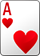 play for fun.com